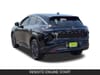 7 thumbnail image of  2026 Nissan Murano Platinum