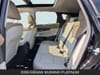 17 imagen en miniatura de 2026 Nissan Murano Platinum