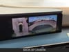 23 imagen en miniatura de 2026 Nissan Murano Platinum