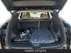 25 imagen en miniatura de 2026 Nissan Murano Platinum