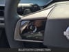 18 imagen en miniatura de 2026 Nissan Murano Platinum