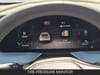 20 imagen en miniatura de 2026 Nissan Murano Platinum