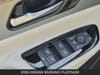 26 imagen en miniatura de 2026 Nissan Murano Platinum