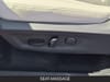 15 imagen en miniatura de 2026 Nissan Murano Platinum