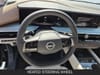 12 imagen en miniatura de 2026 Nissan Murano Platinum