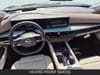 13 imagen en miniatura de 2026 Nissan Murano Platinum