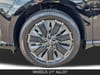 11 imagen en miniatura de 2026 Nissan Murano Platinum