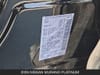 27 imagen en miniatura de 2026 Nissan Murano Platinum