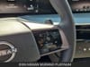 19 imagen en miniatura de 2026 Nissan Murano Platinum