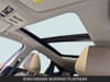 16 imagen en miniatura de 2026 Nissan Murano Platinum