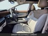 14 imagen en miniatura de 2026 Nissan Murano Platinum
