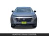 4 thumbnail image of  2026 Nissan Murano Platinum