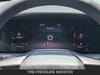 19 thumbnail image of  2026 Nissan Murano Platinum