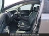 14 thumbnail image of  2026 Nissan Murano Platinum