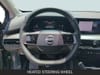 12 thumbnail image of  2026 Nissan Murano Platinum