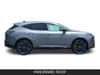 6 thumbnail image of  2026 Nissan Murano Platinum