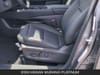 15 thumbnail image of  2026 Nissan Murano Platinum