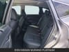 16 thumbnail image of  2026 Nissan Murano Platinum
