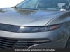 10 thumbnail image of  2026 Nissan Murano Platinum