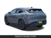 7 thumbnail image of  2026 Nissan Murano Platinum