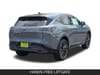 9 thumbnail image of  2026 Nissan Murano Platinum