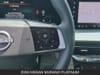 18 thumbnail image of  2026 Nissan Murano Platinum