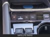 20 thumbnail image of  2026 Nissan Murano Platinum