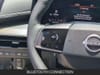 17 thumbnail image of  2026 Nissan Murano Platinum