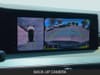 21 thumbnail image of  2026 Nissan Murano Platinum