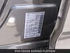 25 thumbnail image of  2026 Nissan Murano Platinum