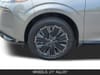 11 thumbnail image of  2026 Nissan Murano Platinum