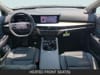 13 thumbnail image of  2026 Nissan Murano Platinum