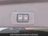 24 thumbnail image of  2026 Nissan Murano Platinum