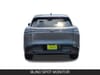 8 thumbnail image of  2026 Nissan Murano Platinum
