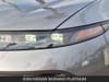 10 thumbnail image of  2026 Nissan Murano Platinum