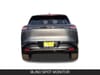 8 thumbnail image of  2026 Nissan Murano Platinum