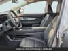 14 thumbnail image of  2026 Nissan Murano Platinum