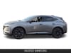 5 thumbnail image of  2026 Nissan Murano Platinum
