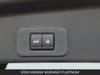 26 thumbnail image of  2026 Nissan Murano Platinum