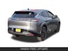 9 thumbnail image of  2026 Nissan Murano Platinum