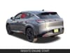7 thumbnail image of  2026 Nissan Murano Platinum