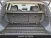 25 thumbnail image of  2026 Nissan Murano Platinum