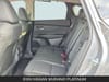 17 thumbnail image of  2026 Nissan Murano Platinum