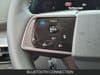 18 thumbnail image of  2026 Nissan Murano Platinum