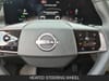 12 thumbnail image of  2026 Nissan Murano Platinum