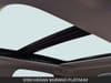 16 thumbnail image of  2026 Nissan Murano Platinum