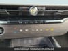 24 thumbnail image of  2026 Nissan Murano Platinum