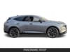 6 thumbnail image of  2026 Nissan Murano Platinum