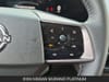 19 thumbnail image of  2026 Nissan Murano Platinum