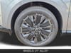 11 thumbnail image of  2026 Nissan Murano Platinum